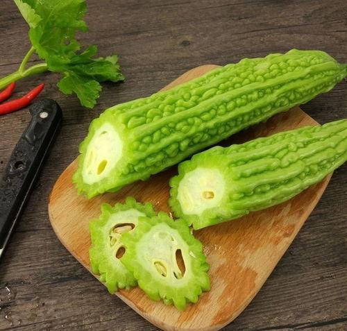 吉水吃瓜,探寻地方特色美食之旅