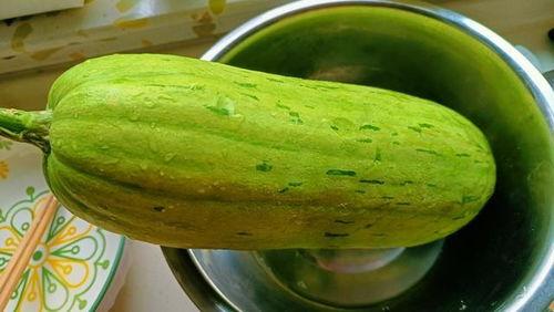 吃中药瓜可以吃吗,安全搭配与禁忌解析