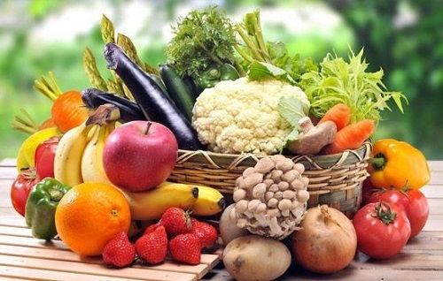 线条梳理吃瓜,揭秘网络热议背后的故事