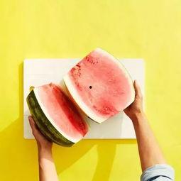 优雅快速吃瓜,轻松掌握吃瓜技巧