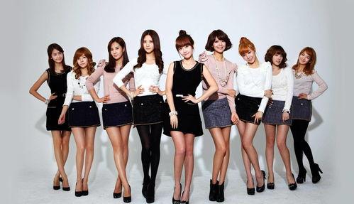 gidle吃瓜相片,萌态尽显，网友直呼可爱到爆