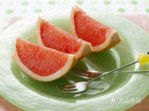 雅致酒店莱州吃瓜