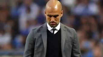 吃瓜迪奥拉的视频