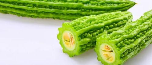 徐州生物工程吃瓜,揭秘瓜类种植的科技革命之路