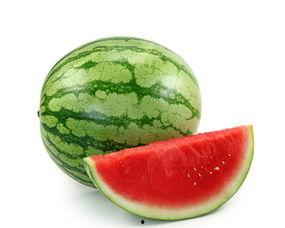 固原吃瓜事件,一场网络舆论的风暴与反思