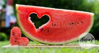 免费在吃瓜,揭秘娱乐圈幕后真相