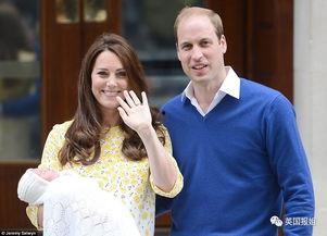 公主吃瓜胎穿,意外成为吃瓜群众