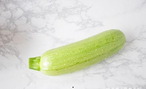 蒸的角瓜怎么吃,蒸角瓜的多样美味吃法探索