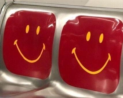 夜班吃瓜文案搞笑