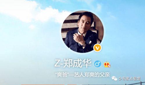 吃瓜言少,揭秘娱乐圈背后的真相与内幕