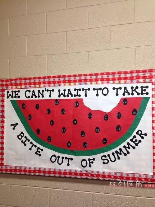 吃瓜群众环创,揭秘网络热议背后的故事与真相