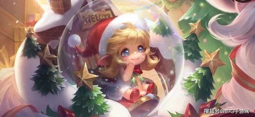 王者佳佳吃瓜,揭秘电竞圈幕后故事