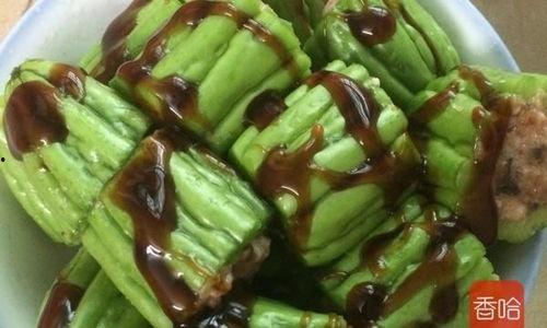 塞头吃瓜,夏日消暑新风尚