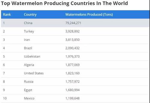 吃瓜记录合集进口,全球美食大赏