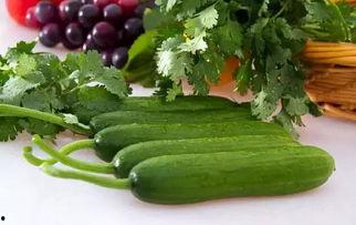 12月最新吃瓜,明星秘闻、恋情曝光，年度悬疑大戏来袭！