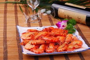 吃方瓜嗓子过敏,嗓子不适的饮食警示与应对策略