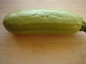 吃角瓜的坏处,揭秘其不为人知的坏处