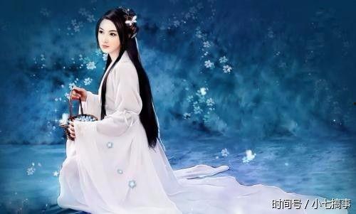 林小姐心声吃瓜