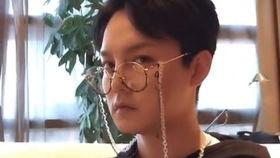 尹正半夜吃瓜,揭秘娱乐圈背后的真相