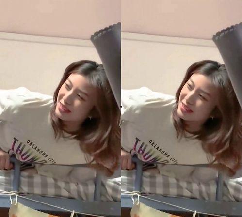 吃瓜男友来电话,吃瓜男友的神秘来电