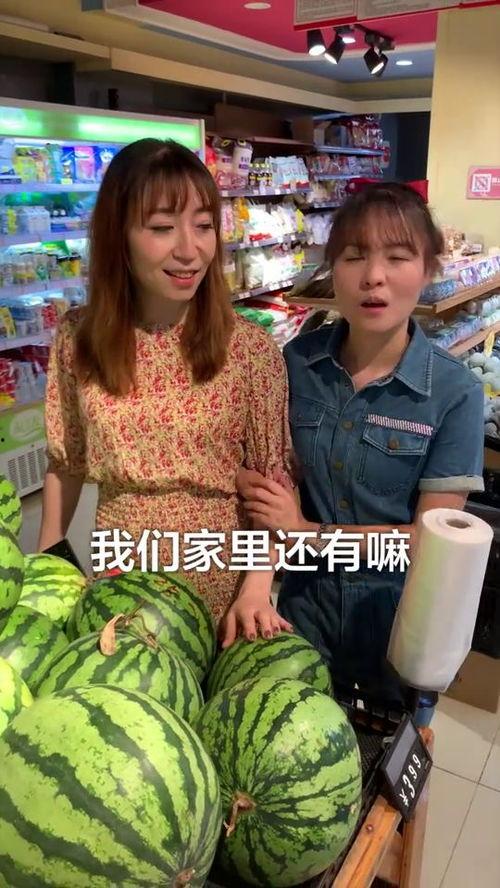 遵义吃瓜闺蜜事件,一场网络舆论的发酵与反思